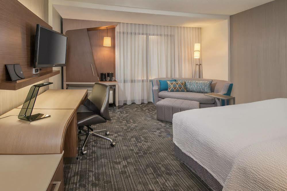 Residence Inn By Marriott Temecula Murrieta Exterior foto